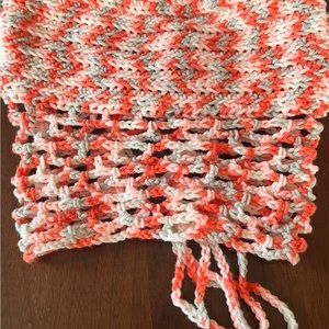 crochet